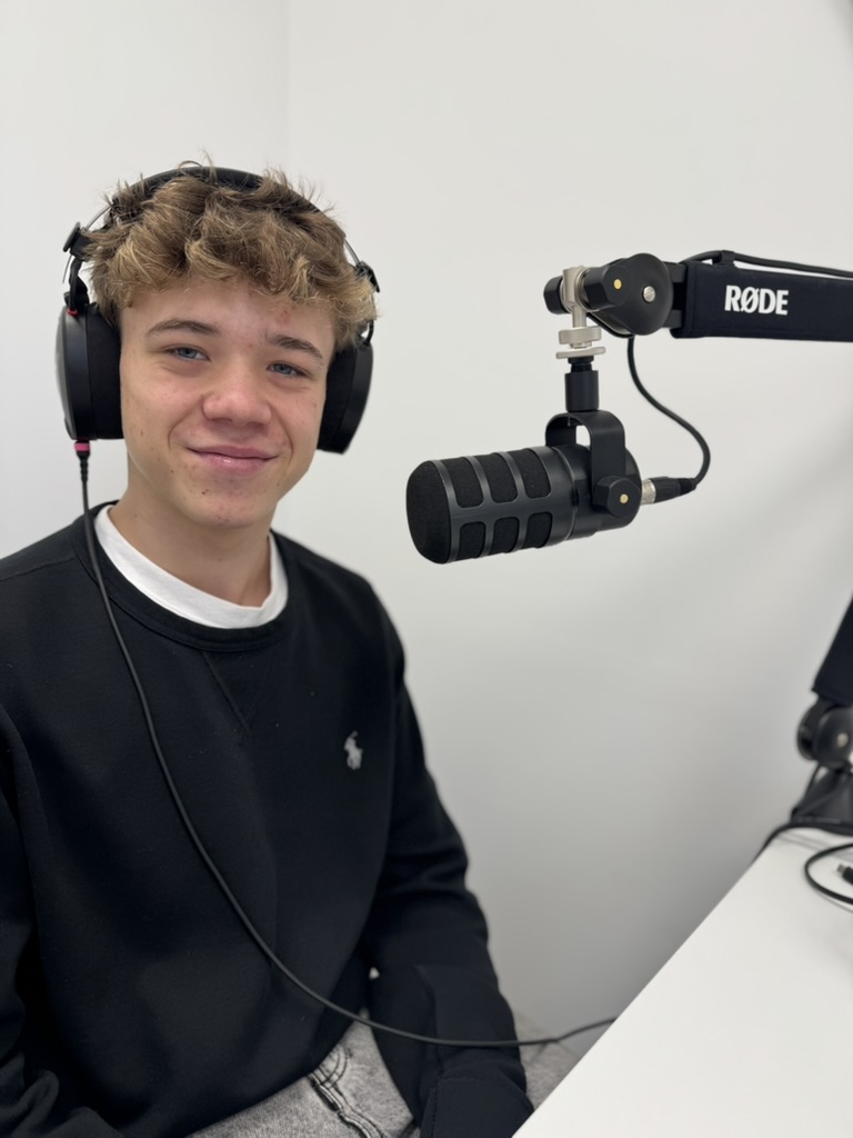 ZMF Reichenbach - Unser tolles Team