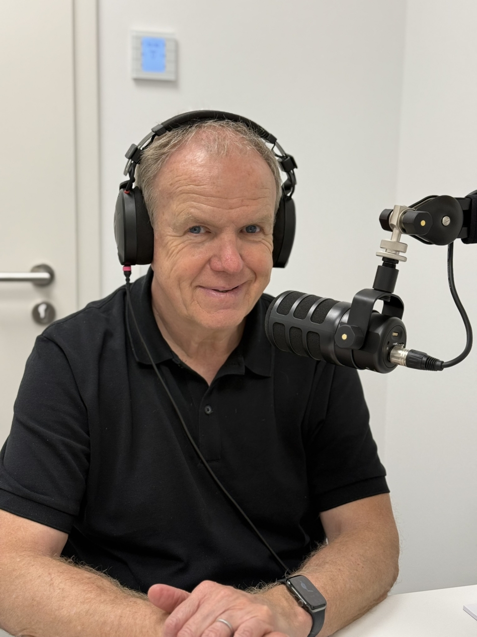 ZMF Reichenbach - Unser tolles Team